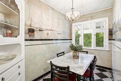 VISTA DEL ORO | TWO HOMES ON ONE LOT | MULTI-GENERATIONAL LIVING - photo 6