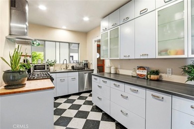 VISTA DEL ORO | TWO HOMES ON ONE LOT | MULTI-GENERATIONAL LIVING - photo 7