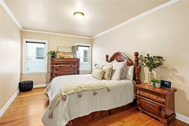 VISTA DEL ORO | TWO HOMES ON ONE LOT | MULTI-GENERATIONAL LIVING - photo 8