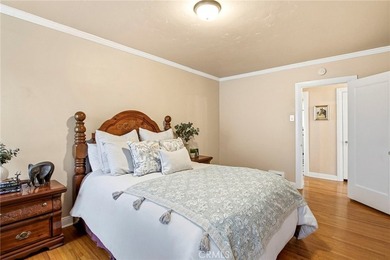VISTA DEL ORO | TWO HOMES ON ONE LOT | MULTI-GENERATIONAL LIVING - photo 9