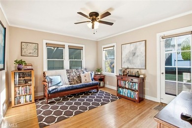 VISTA DEL ORO | TWO HOMES ON ONE LOT | MULTI-GENERATIONAL LIVING - photo 10