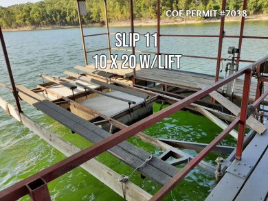 Lakefront and Lake View Lots For Sale - photo 24