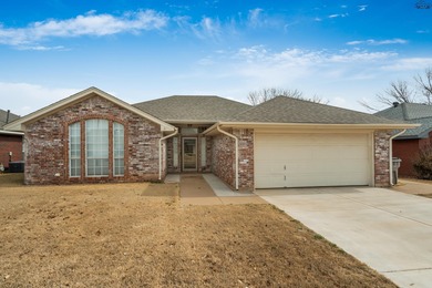 Lake Wichita Home For Sale in Wichita Falls Texas