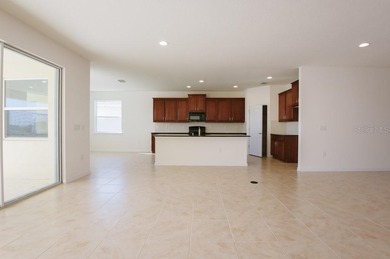 Waterfront property in the gated community of Del Tierra. This - photo 8