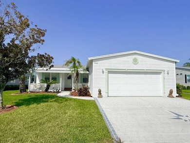 Welcome to one of the largest and most desirable homes in Crane - photo 2