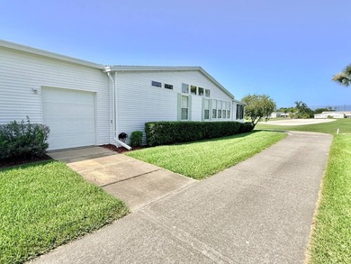 Welcome to one of the largest and most desirable homes in Crane - photo 4