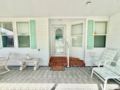 Welcome to one of the largest and most desirable homes in Crane - photo 6