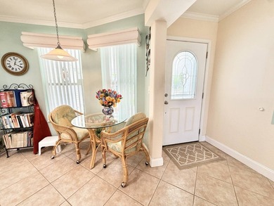 Welcome to one of the largest and most desirable homes in Crane - photo 8