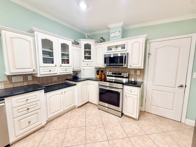Welcome to one of the largest and most desirable homes in Crane - photo 10