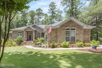Great opportunity to own a beautiful home in the highly - photo 1