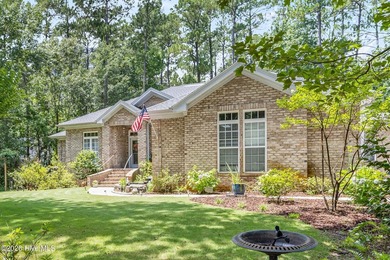 Great opportunity to own a beautiful home in the highly - photo 2