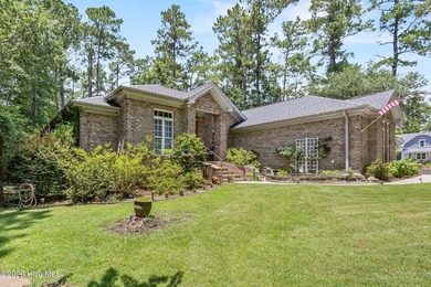 Great opportunity to own a beautiful home in the highly - photo 4