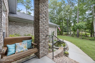Great opportunity to own a beautiful home in the highly - photo 5