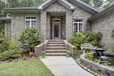 Great opportunity to own a beautiful home in the highly - photo 6