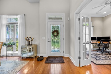 Great opportunity to own a beautiful home in the highly - photo 7