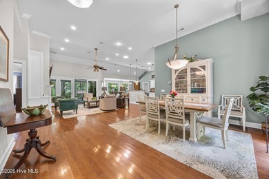 Great opportunity to own a beautiful home in the highly - photo 8