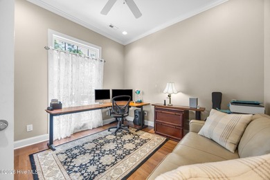 Great opportunity to own a beautiful home in the highly - photo 9