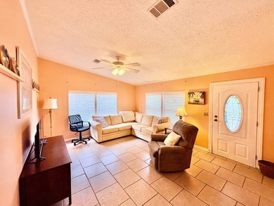 Welcome to your own tropical paradise in beautiful Punta Gorda - photo 9