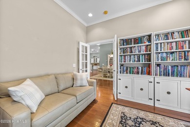 Great opportunity to own a beautiful home in the highly - photo 10