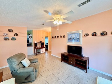 Welcome to your own tropical paradise in beautiful Punta Gorda - photo 10