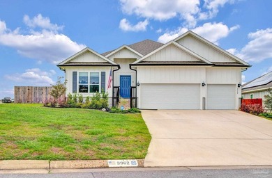 NEW PRICE! Exceptional Value on a Premium Corner Lot in Preserve - photo 1