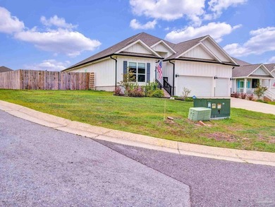 NEW PRICE! Exceptional Value on a Premium Corner Lot in Preserve - photo 2