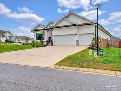 NEW PRICE! Exceptional Value on a Premium Corner Lot in Preserve - photo 3