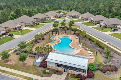NEW PRICE! Exceptional Value on a Premium Corner Lot in Preserve - photo 6