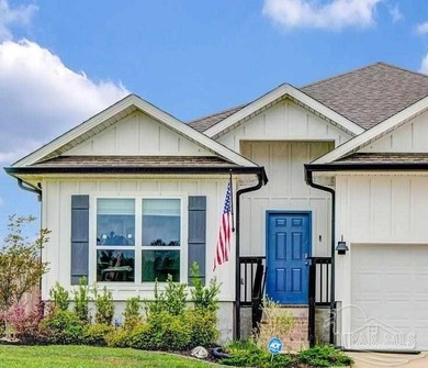 NEW PRICE! Exceptional Value on a Premium Corner Lot in Preserve - photo 7