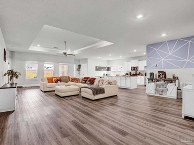 NEW PRICE! Exceptional Value on a Premium Corner Lot in Preserve - photo 9
