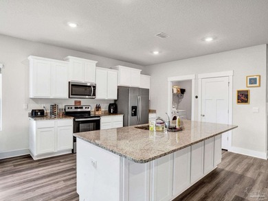 NEW PRICE! Exceptional Value on a Premium Corner Lot in Preserve - photo 10