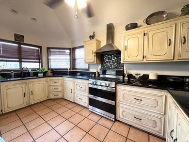 This lovely corner lot property is located in the highly sought - photo 11