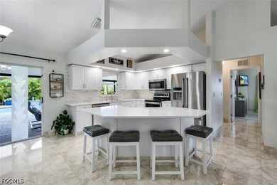 Don't miss this stunning 3-bedroom, 2-bath, 2-car garage home - photo 11