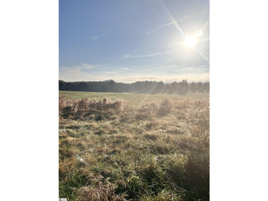 Lot 6 (refer to Aerial for additional parcels) Enjoy peaceful - photo 11