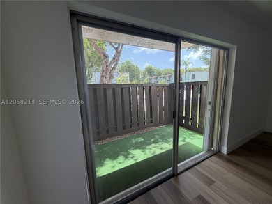 Centrally located and beautifully remodeled 2/1 condo featuring - photo 11