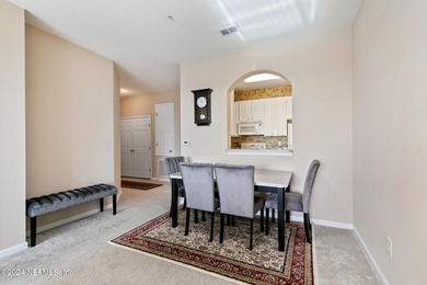 Bank Approved Price . Short Sale - Subject to Lender Approval - photo 11