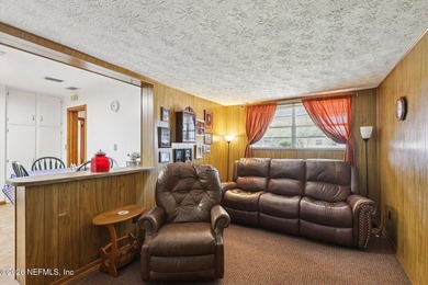 $5,000 Buyer credit for closing cost or rate buy down. Well - photo 11