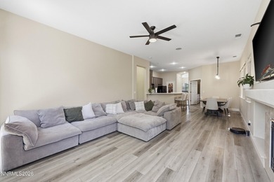 Welcome to this beautifully maintained 3 bedroom, 2 bath home - photo 11