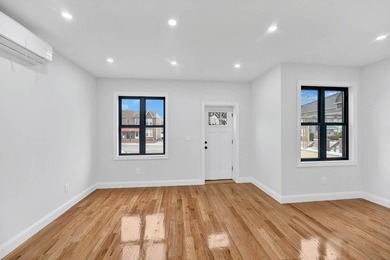 Welcome to 1359 Remsen Avenue, a stunningly renovated two-family - photo 11