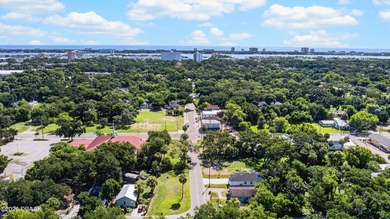 Brand-New Construction In The Heart Of Daytona Beach! Welcome to - photo 12