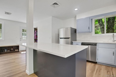 Escape to your own private retreat with this beautifully updated - photo 12