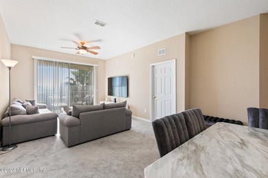 Bank Approved Price . Short Sale - Subject to Lender Approval - photo 12