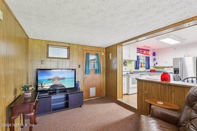 $5,000 Buyer credit for closing cost or rate buy down. Well - photo 12