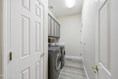 Welcome to this beautifully maintained 3 bedroom, 2 bath home - photo 12