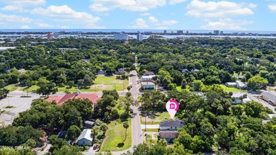 Brand-New Construction In The Heart Of Daytona Beach! Welcome to - photo 13