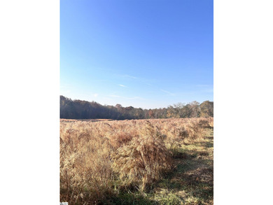 Lot 6 (refer to Aerial for additional parcels) Enjoy peaceful - photo 13
