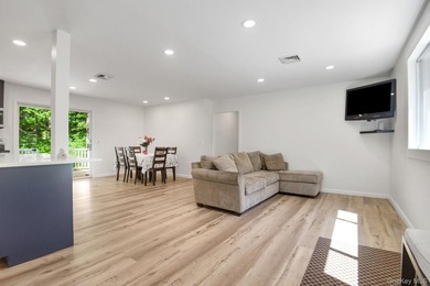 Escape to your own private retreat with this beautifully updated - photo 13