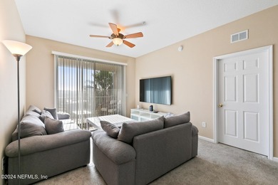 Bank Approved Price . Short Sale - Subject to Lender Approval - photo 13