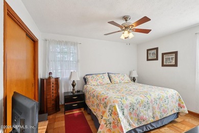 $5,000 Buyer credit for closing cost or rate buy down. Well - photo 13