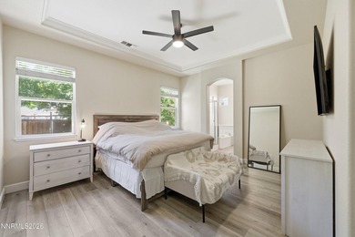 Welcome to this beautifully maintained 3 bedroom, 2 bath home - photo 13